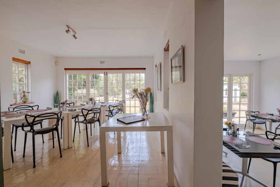 10 Bedroom Property for Sale in Swellendam Western Cape